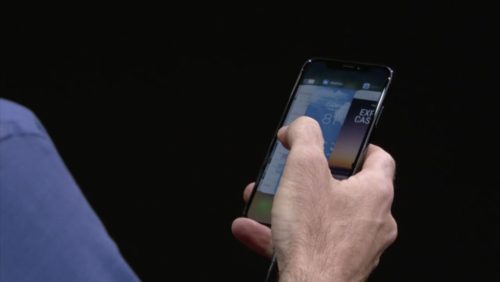 iOS 11: 3D Touch App Switcher kommt zurück