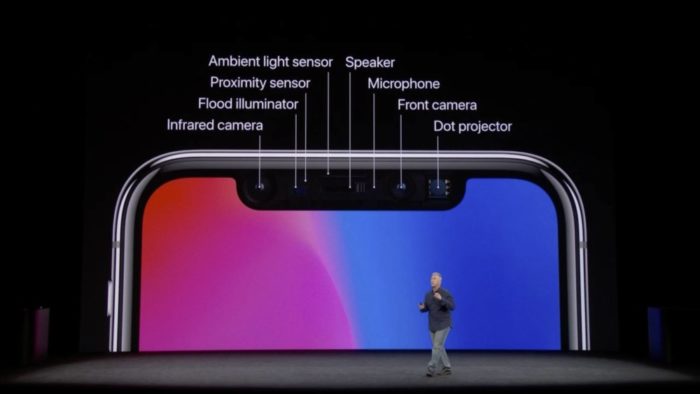 Apple-Keynote-201709-iPhone-X-2-700x394.jpg
