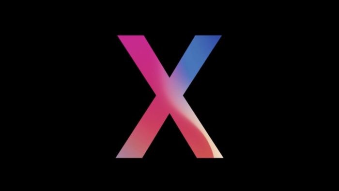 Apple-Keynote-201709-iPhone-X-7-700x394.jpg