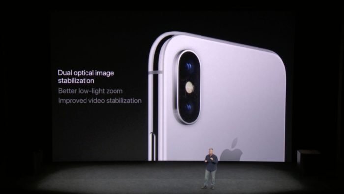 Apple-Keynote-201709-iPhone-X-700x394.jpg