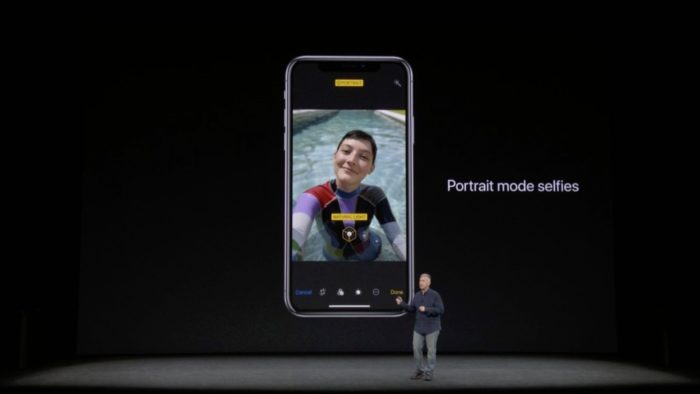 Apple-Keynote-201709-iPhone-X-Portrait-Selfie-700x394.jpg