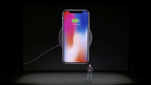 iPhone 2018 – Vorstellung am 12. September?