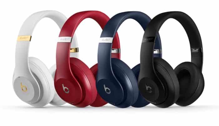 Beats-Studio3-Wireless-700x401.jpg