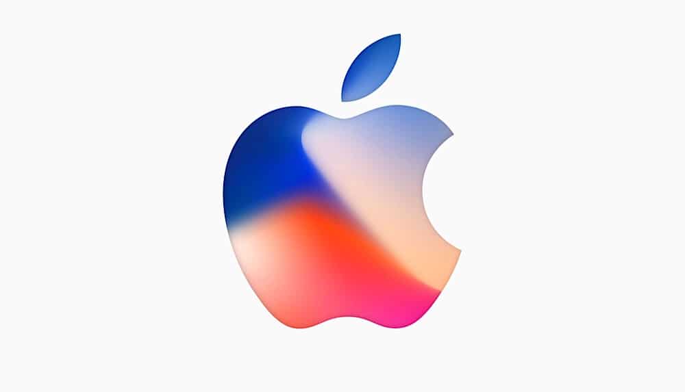 Apple Watch 3, Apple TV 5 – Zusammenfassung der Gerüchte