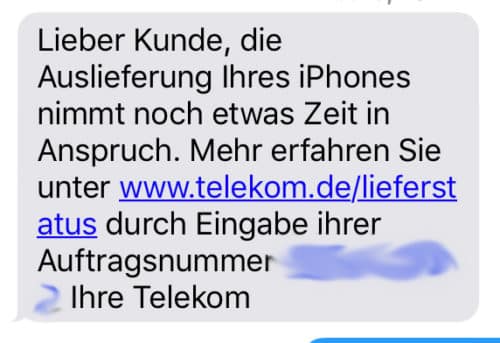 SMS-Telekom-500x343.jpg