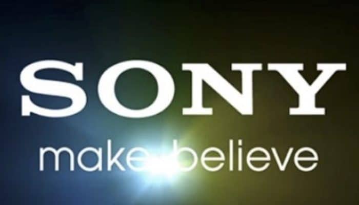 Sony-700x400.jpg