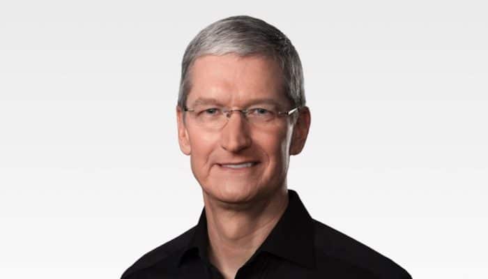 Tim-Cook_1000x571-700x400.jpg