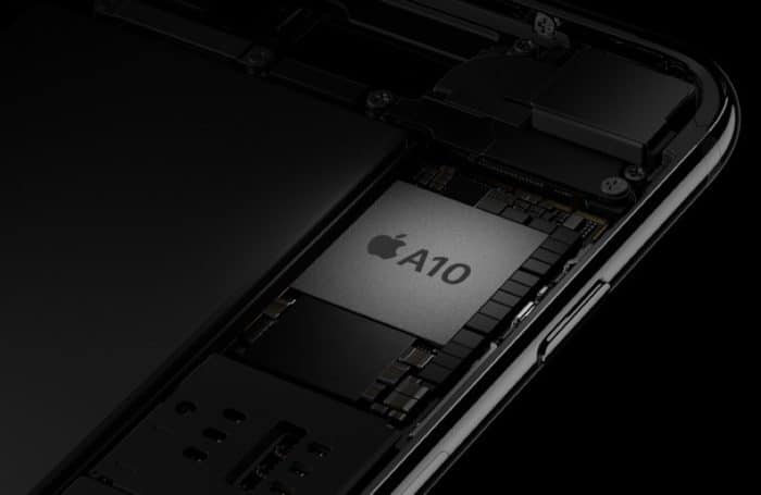 apple-a10-700x455.jpg