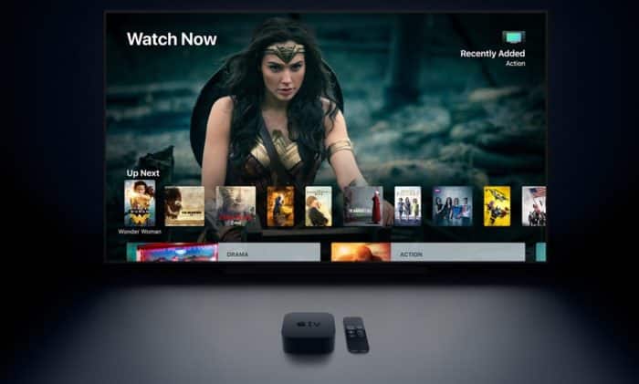 apple-tv-4k2-700x421.jpg