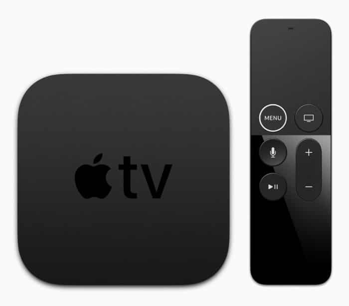 apple-tv-4k3-700x615.jpg