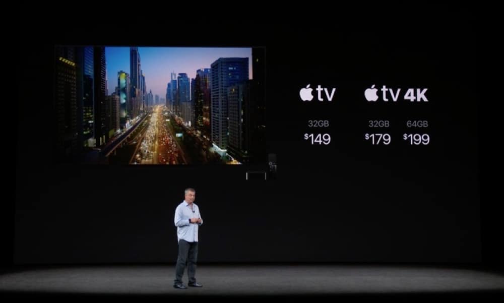 apple-tv-4k_preise.jpg