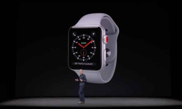 apple-watch-series3-700x420.jpg