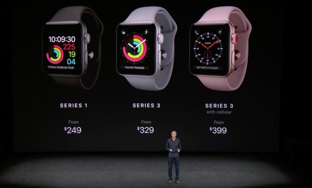 apple-watch-series3-preis.jpg