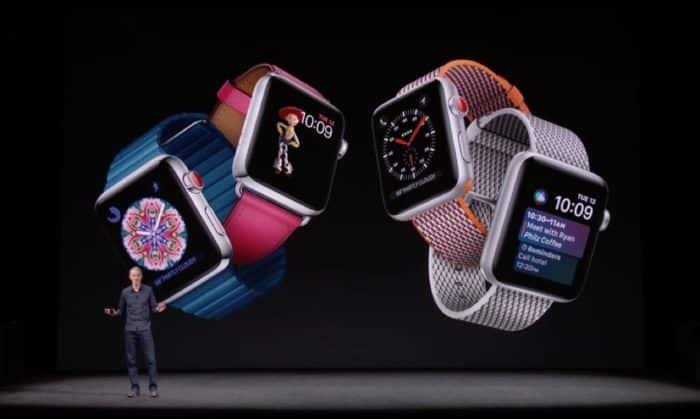 apple-watch-series3_varianten-700x419.jpg