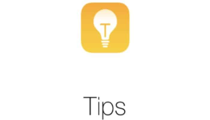 iOS-Tipps-App-700x401.jpg