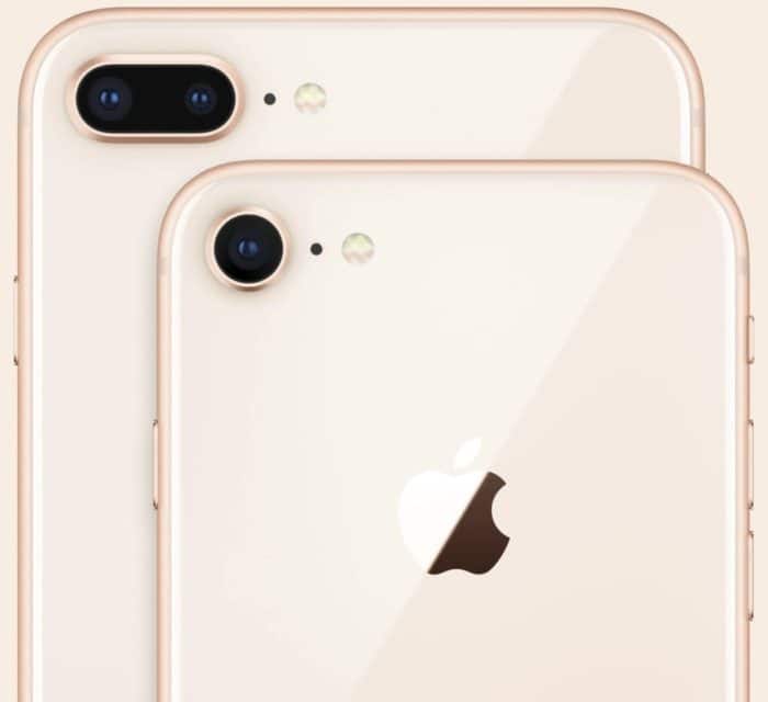 iPhone-8-3-700x640.jpg