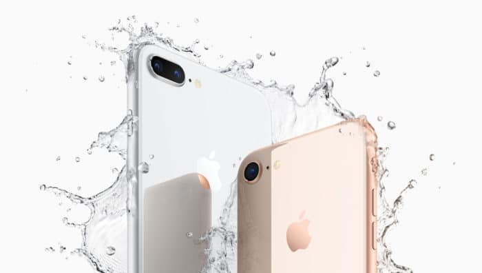 iPhone-8-release-700x396.jpg