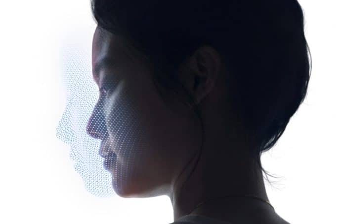 iphonex-faceid2-700x455.jpg