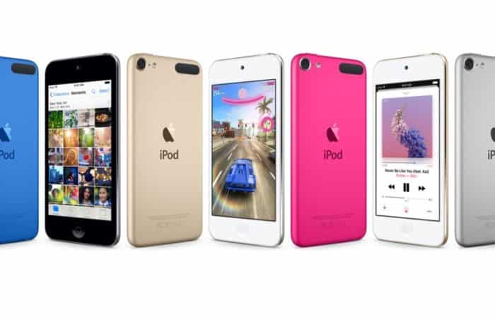 ipod-touch-6g_apple-700x456.jpg