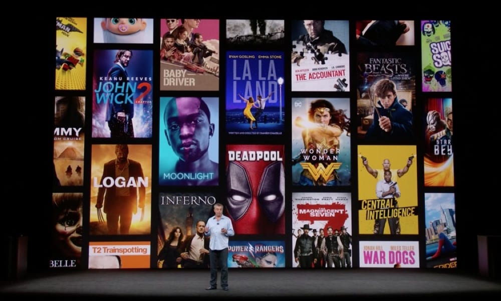 itunes-store-4k.jpg