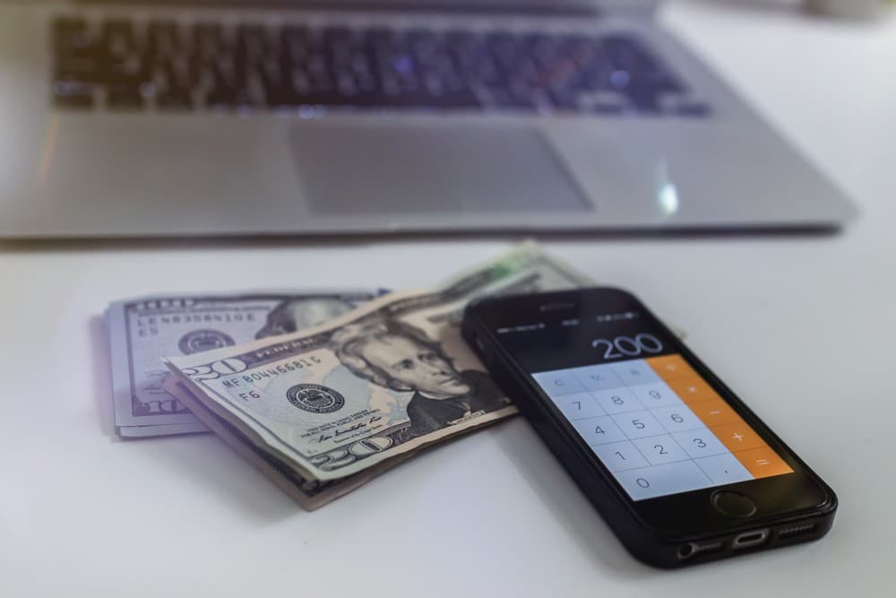 iPhone: Apple in Q4 2019 an der Spitze der Verkaufscharts