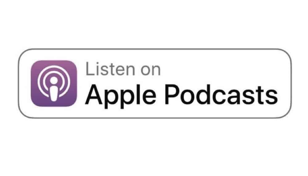 Apples beliebteste Podcasts 2020