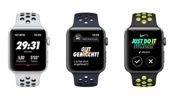 Apple-Watch-Series-3-Nike-700x400.jpg