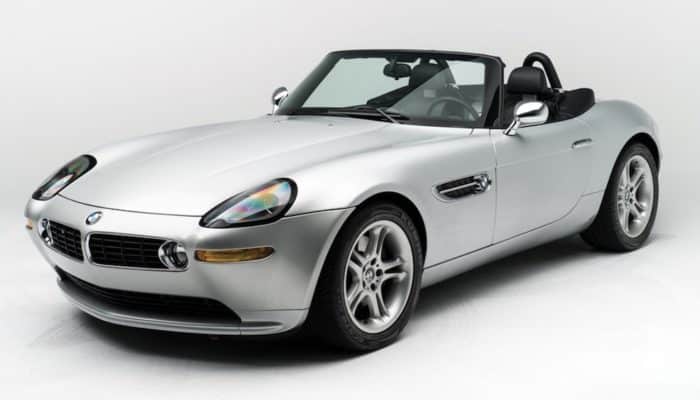 Steve-Jobs-BMW-Z8-700x400.jpg