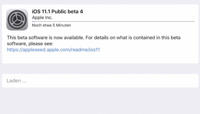 iOS-11.1-Beta-4-700x400.jpg