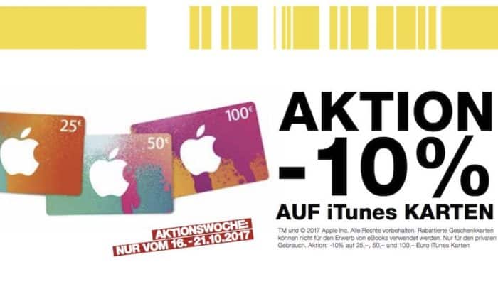 iTunes-Karten-Post-700x400.jpg