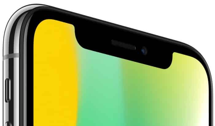 iphonex-notch-700x410.jpg