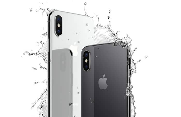 iphonex-splash-700x455.jpg