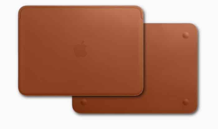 macbook_lederhuelle-700x413.jpg