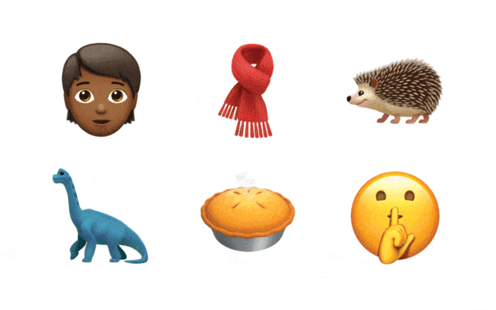 new-emoji-for-iOS-11.1-700x438.gif