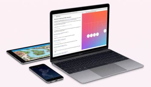 Swift Assist: Wo bleibt Apples KI-assistierter Programmierhelfer?