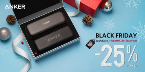 Anker-SoundCore-II-Weihnachts-Edition-BF-500x250.jpg