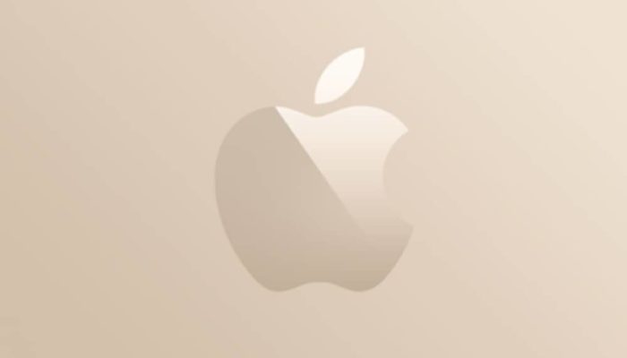 Apple-Geschenkkarte-3-700x400.jpg