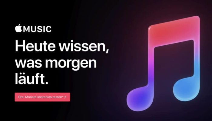 Apple-Music-2-700x400.jpg