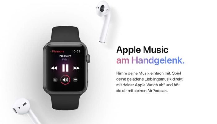 Apple-Music-3-Apple-Watch-LTE-Series-3-700x400.jpg