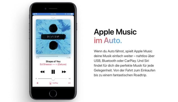 Apple-Music-3-Auto-Carplay-700x400.jpg