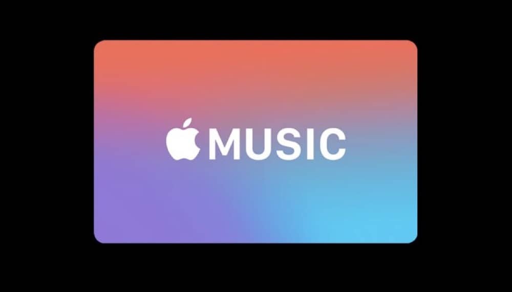Ab sofort teurer – Apple Music, Apple TV+ und Apple One