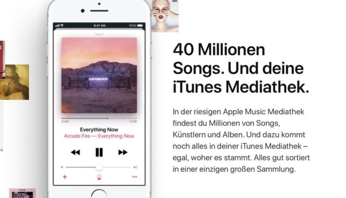 Apple-Music-6-700x400.jpg