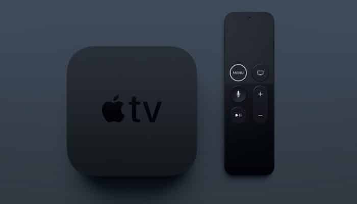 Apple-TV-4K-Spielekonsole-Header-700x400.jpg