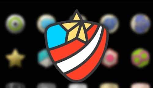 Veterans Day 2024: Neue Apple Watch Herausforderung