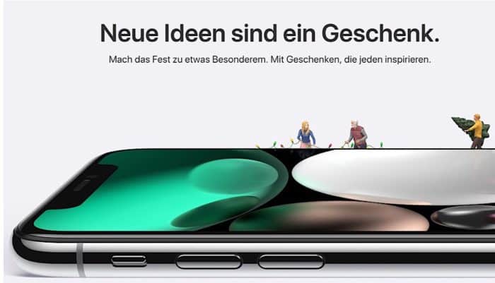 Apple-Weihnachten-2017-700x401.jpg