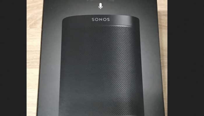 Sonos-One-Cover-700x400.jpg