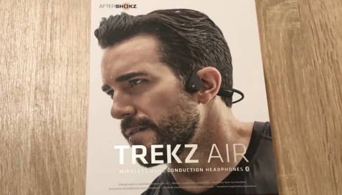 Trekz-Air-Cover-700x400.jpg