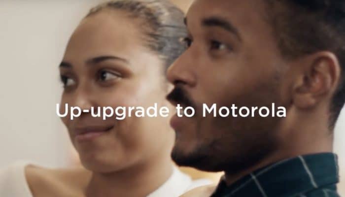 Up-upgrade-Motorola-700x400.jpg
