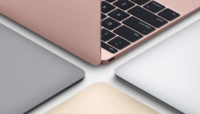 eSim-MacBook-Header-700x401.jpg