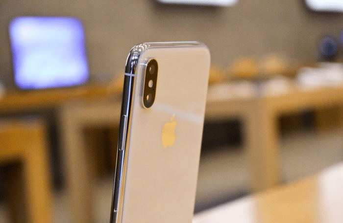 iPhone-X-Release-Rueckseite-700x456.png